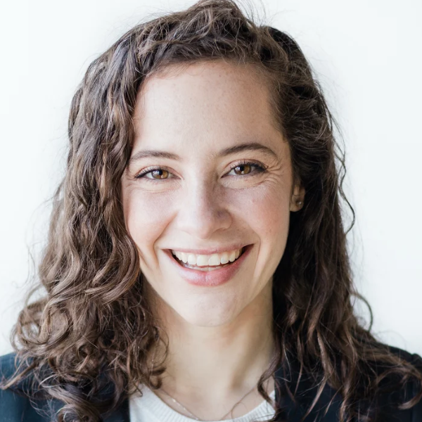 emma-schermer-tamir-profile