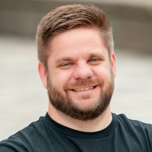 tim-profile-05