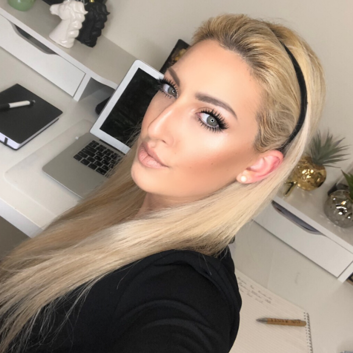 sharon-even-profile-2