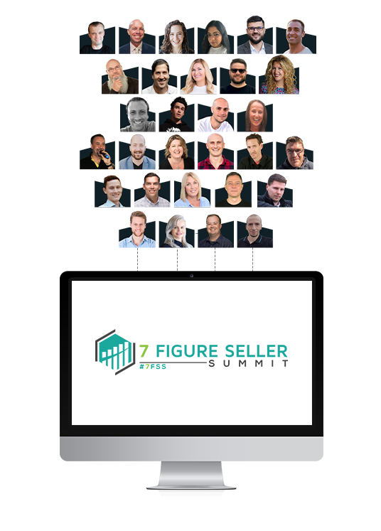 For website page (no background)