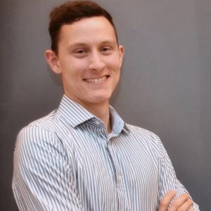 brent-zahradnik-profile