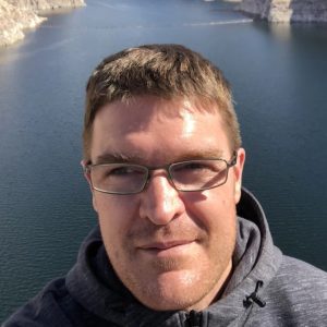 cameron-walker-profile