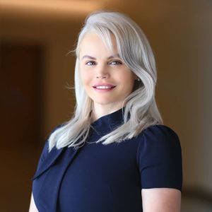 izabela-hamilton-profile