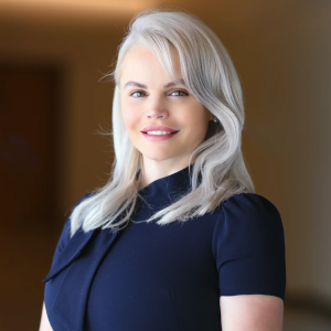 izabela-hamilton-profile