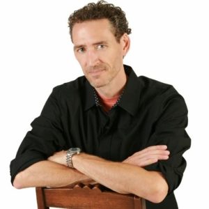 jim-cockrum-profile