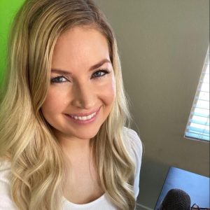 karyn-thomas-profile