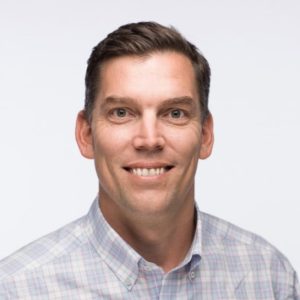 ken-kubec-profile