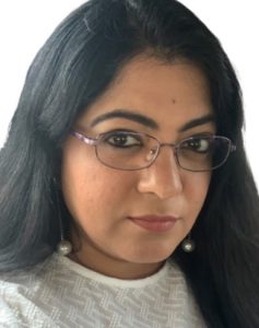 meghla-bhardwaj-profile
