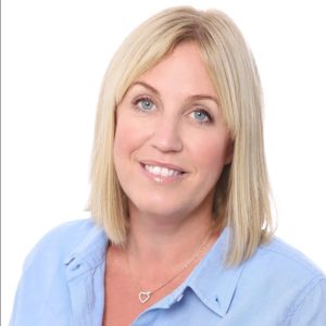 michele-venton-profile
