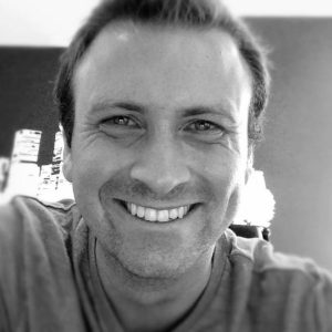 mike-weiss-profile