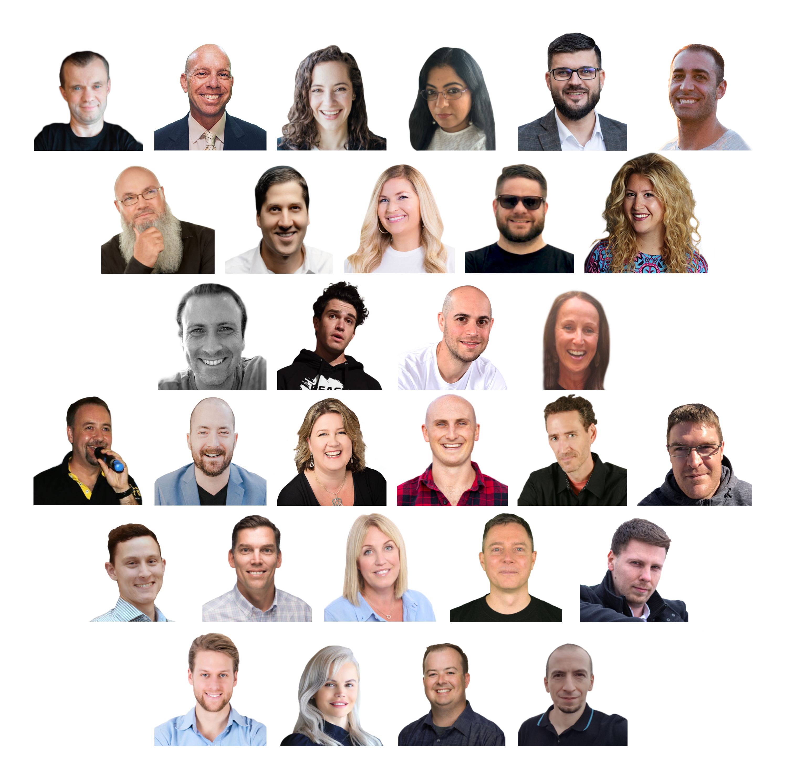 (most updated) Speakers Montage copy