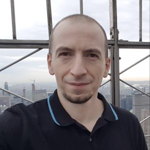 vladi-gordon-profile