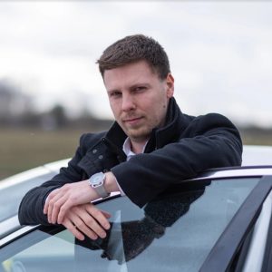 vladim-petrov-profile