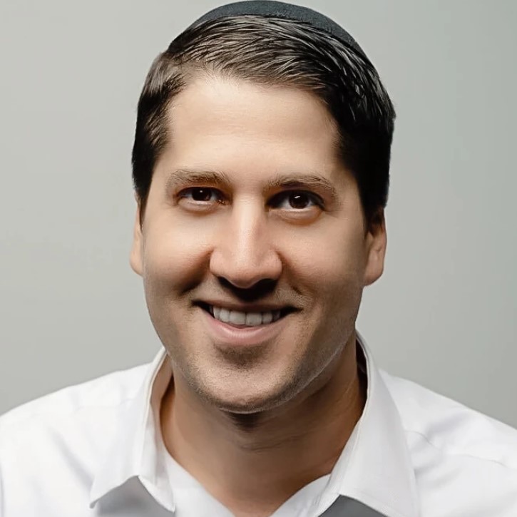 yoni-mazor-profile