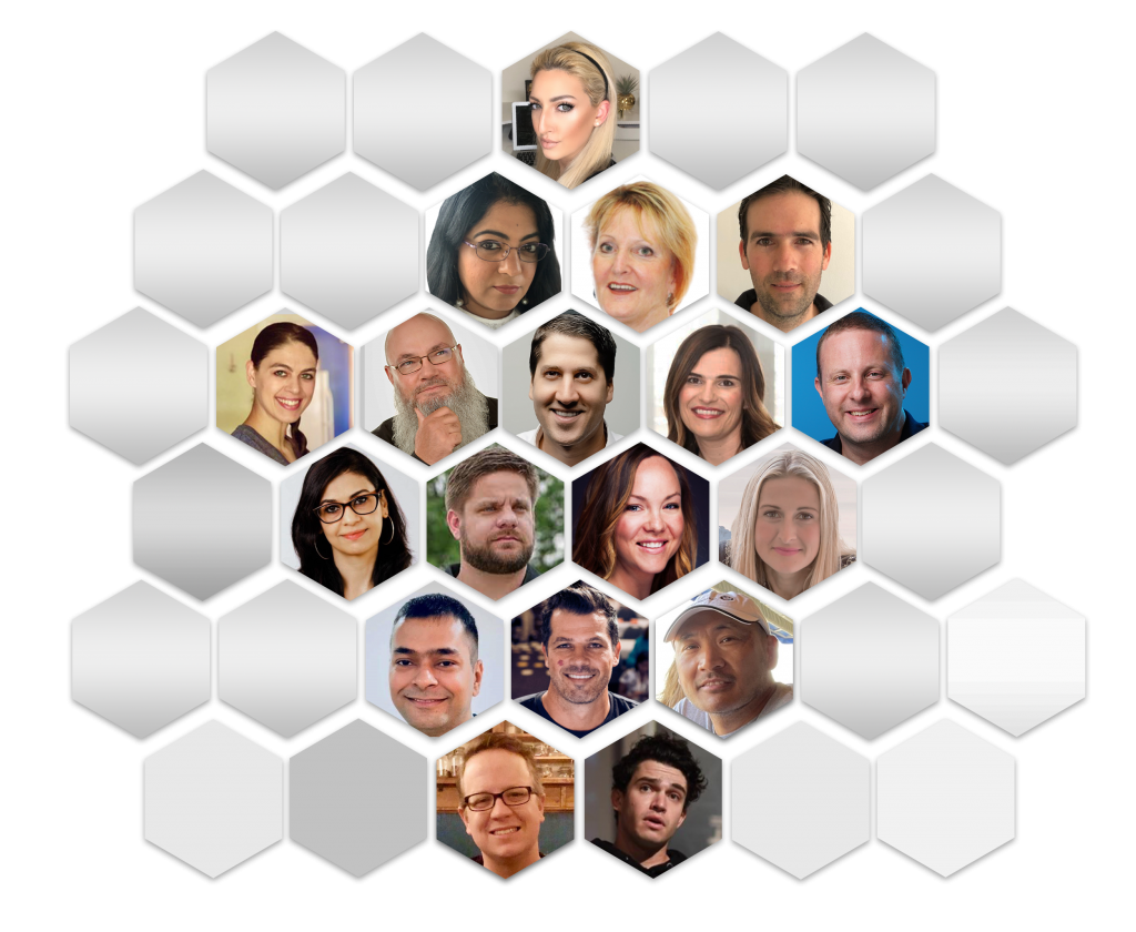 7fss5-mosaic-v2