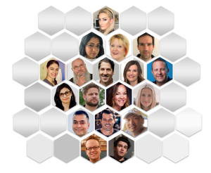 7fss5-mosaic-v2