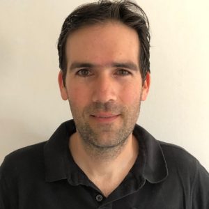 gilad-freimann-profile