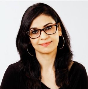 ritu-java-profile