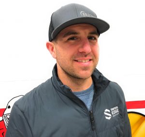 Josh-Dittrich-profile