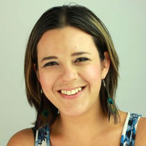 chelsea-cohen-profile-pic