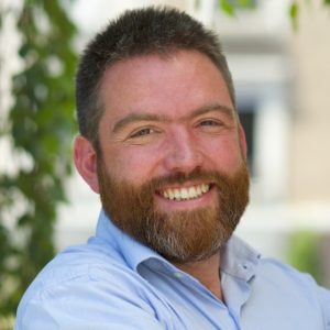 jerome-de-guigne-profile