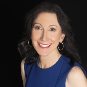 7fss6-elaine-pofeldt-profile