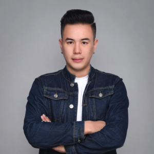7fss6-herve-hy-meng-profile