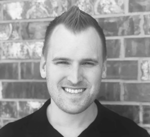 7fss6-john-elder-profile