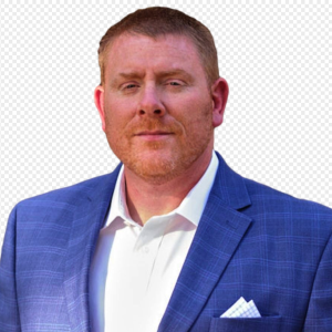 7fss6-ken-wilson-profile