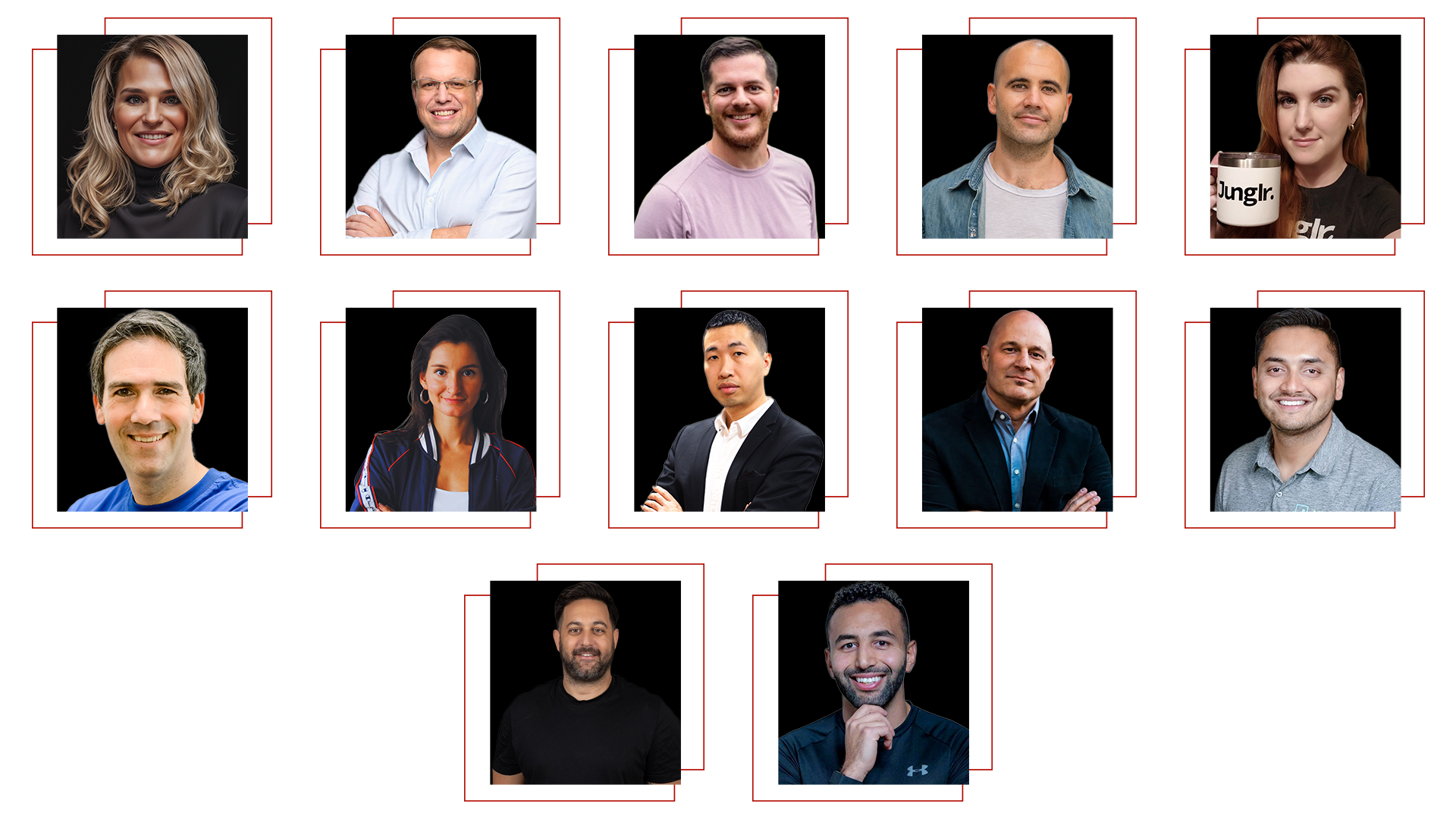 Website Montage copy