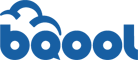 BQool