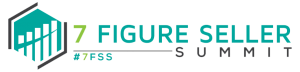 7 Figure Seller Summit