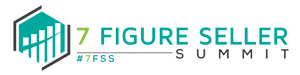 7 Figure Seller Summit 12