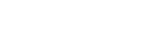 Ecommerce wala